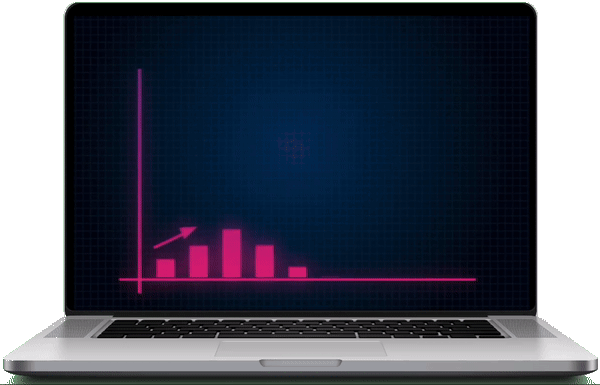 Brand Growth through SEO and Digital Marketing Services Michigan