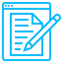 Content Creation and SEO Marketing Detroit