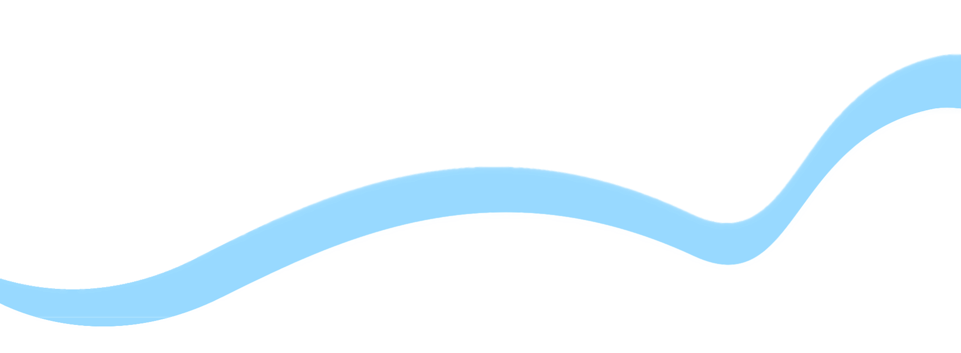 Digital Marketing Agency Detroit Michigan - RivDiv Marketing
