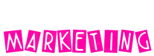 RivDiv Marketing - Digital Marketing Agency Detroit Michigan