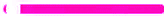 SEO Progress Tracking Digital Marketing Michigan