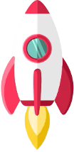 Website Speed Optimization SEO Michigan