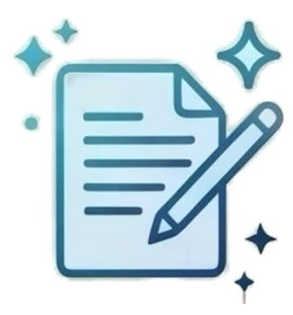 Content Creation