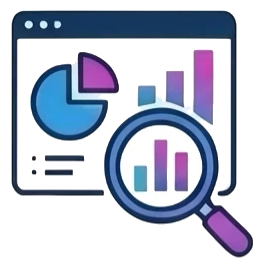 Market Research & Analytics