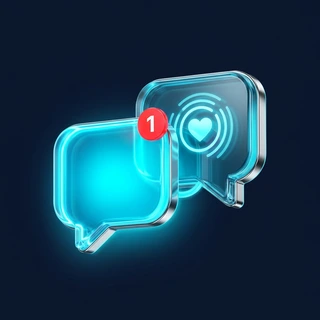 Community & Boosts
