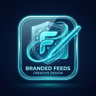 Branded Feeds