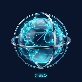 Multi-City SEO