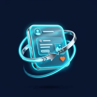 Social Ads
