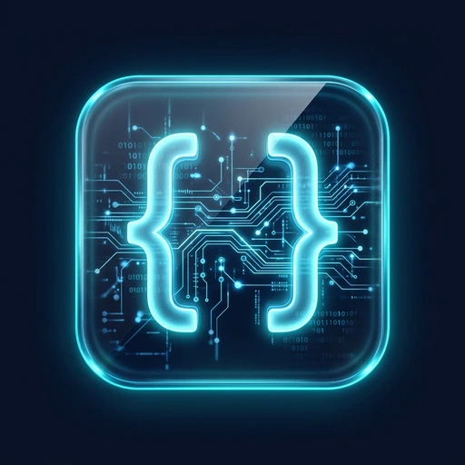 Web Applications & Integrations